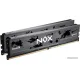 Оперативная память Apacer NOX 16ГБ DDR5 5200 МГц AH5U16G52C522MBAA-1