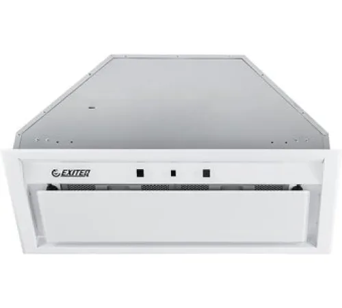 Кухонная вытяжка Exiteq EX-7016 белый