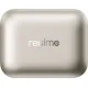 Наушники Realme Buds Air 7 золотистый
