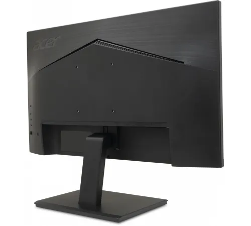 Монитор Acer Vero V247Ybiv