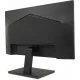 Монитор Acer Vero V247Ybiv