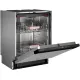 Встраиваемая посудомоечная машина KUPPERSBERG GHL 6030