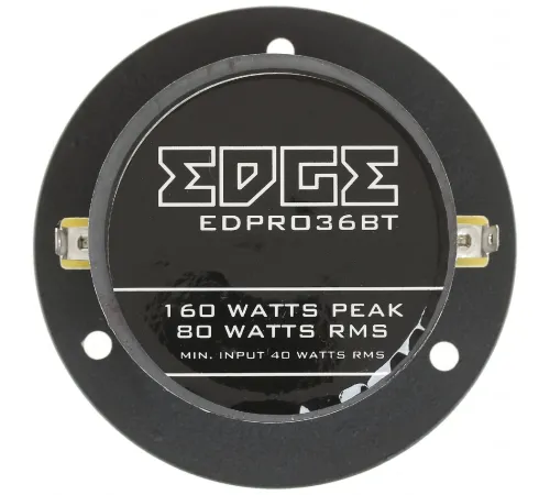 Твитер EDGE EDBPRO36T-E1
