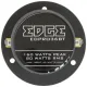 Твитер EDGE EDBPRO36T-E1