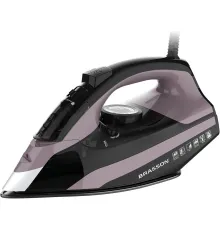 Утюг BRASSON SI-2340