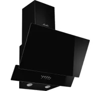 Кухонная вытяжка Monsher ROUEN 50 Noir Verre
