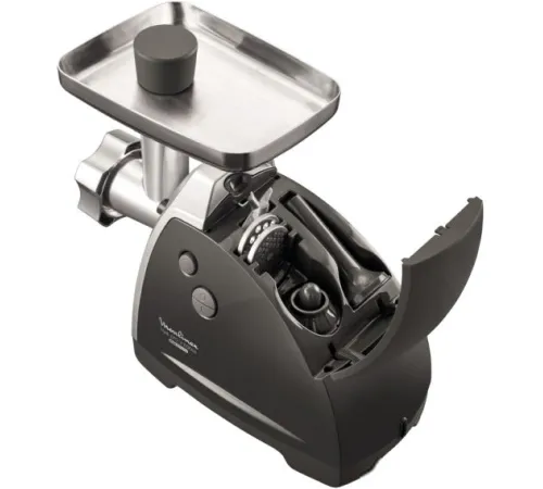 Мясорубка Moulinex ME688832