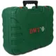 Перфоратор DWT BH09-26 BMC
