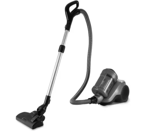 Пылесос Polaris PVC 3344 графитовый