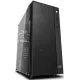 Корпус DeepCool Matrexx 55 Mesh DP-ATX-MATREXX55-MESH