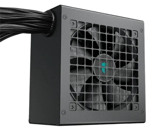 Блок питания DeepCool PN850D