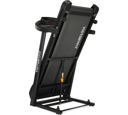 Электрическая беговая дорожка VictoryFit VF-4200