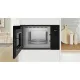 Микроволновая печь Bosch Serie 4 BFL524MB2