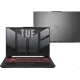 Игровой ноутбук ASUS TUF Gaming A17 2023 FA707NUG-HX154
