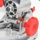 Торцовочная пила Stavr Ставр ПТ-210/1400М