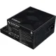 Блок питания Lian Li Edge 1300 G9P.EG1300.BE00.RU