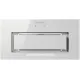 Кухонная вытяжка KUPPERSBERG Intouch-1 60 WG