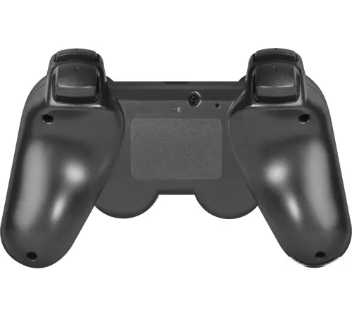 Геймпад Defender Crusher