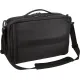 Дорожный рюкзак Thule Accent Convertible 17L TACLB2116BLK черный