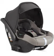 Детское автокресло Inglesina Darwin Infant Recline i-Size AV72R0TDB Tundra Beige