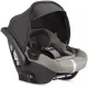 Детское автокресло Inglesina Darwin Infant Recline i-Size AV72R0TDB Tundra Beige