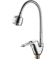 Смеситель Ledeme L4368-B
