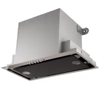 Кухонная вытяжка Akpo Neva Eco 60 WK-4 черный