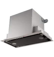 Кухонная вытяжка Akpo Neva Eco 60 WK-4 черный
