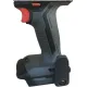 Дрель-шуруповерт Wumax ABS 18 Compact Classic 5717514010 без АКБ