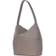 Женская сумка Galanteya 45322 23с952к45 кофейный