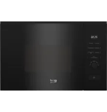 Микроволновая печь BEKO BMGB20212B