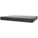 Сетевой видеорегистратор Uniview NVR304-16E2