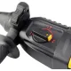 Перфоратор Kolner KRH 820H