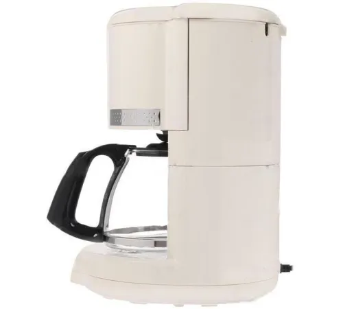Капельная кофеварка Moulinex Soleil FG385A30