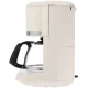 Капельная кофеварка Moulinex Soleil FG385A30