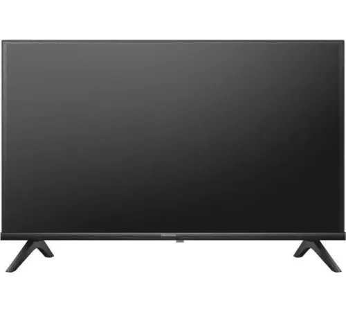 Телевизор Hisense 40A4N