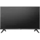 Телевизор Hisense 40A4N