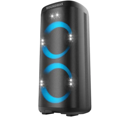 Беспроводная колонка Soundmax SM-MS4107