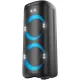 Беспроводная колонка Soundmax SM-MS4107