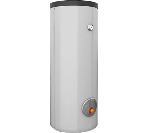 Накопительный электрический водонагреватель Galmet Grand SGWS 300 Skay w/s FL