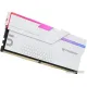 Оперативная память Acer Predator Hermes RGB 2x32ГБ DDR5 6400 МГц BL.9BWWR.423