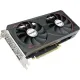 Видеокарта AFOX GeForce RTX 3070 8GB GDDR6 AF3070-8192D6H7-V2