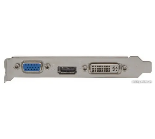 Видеокарта Sinotex Ninja GT 240 1GB DDR3 NK24NP013F
