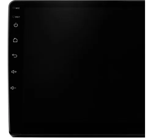 USB-магнитола ACV AD-9002