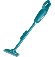 Пылесос Makita CL106FDZ без АКБ