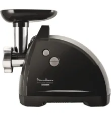 Мясорубка Moulinex ME684832
