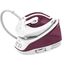 Утюг Tefal SV6110E0