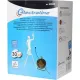 Удлинитель Electraline 49027 30 м