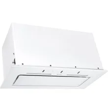 Кухонная вытяжка ZorG Neve 1260 60 S-GC белый