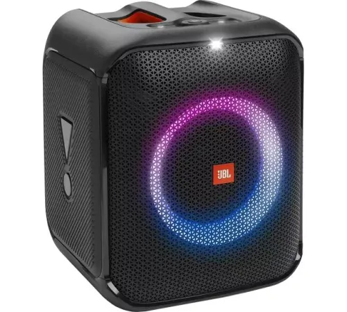 Патибокс JBL Partybox Encore Essential